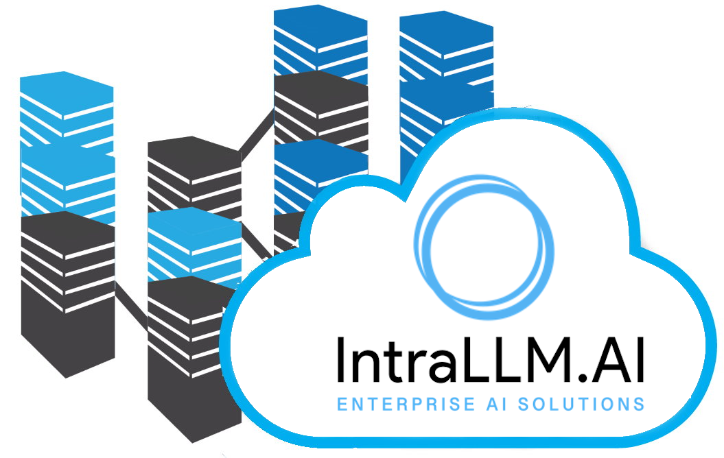 intrallm